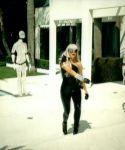 lady_gaga_034.jpg