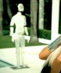 lady_gaga_036.jpg