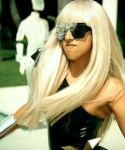 lady_gaga_038.jpg