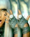 lady_gaga_042.jpg