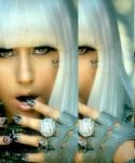 lady_gaga_043.jpg
