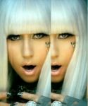 lady_gaga_044.jpg