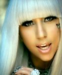 lady_gaga_045.jpg