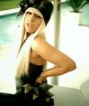 lady_gaga_046.jpg