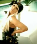 lady_gaga_047.jpg
