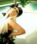 lady_gaga_048.jpg