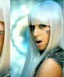 Filename=lady_gaga_051.jpg
Filesize=120KiB
Dimensions=1400x1048
Date added=Aug 06, 2010 lady_gaga_051.jpg