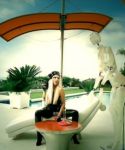 Filename=lady_gaga_052.jpg
Filesize=109KiB
Dimensions=1400x1048
Date added=Aug 06, 2010 lady_gaga_052.jpg