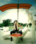 Filename=lady_gaga_053.jpg
Filesize=108KiB
Dimensions=1400x1048
Date added=Aug 06, 2010 lady_gaga_053.jpg