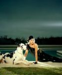 Filename=lady_gaga_054.jpg
Filesize=95KiB
Dimensions=1400x1048
Date added=Aug 06, 2010 lady_gaga_054.jpg