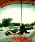 Filename=lady_gaga_056.jpg
Filesize=112KiB
Dimensions=1400x1048
Date added=Aug 06, 2010 lady_gaga_056.jpg