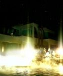 Filename=lady_gaga_058.jpg
Filesize=74KiB
Dimensions=1400x1048
Date added=Aug 06, 2010 lady_gaga_058.jpg