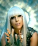 Filename=lady_gaga_059.jpg
Filesize=98KiB
Dimensions=1400x1048
Date added=Aug 06, 2010 lady_gaga_059.jpg