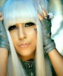 Filename=lady_gaga_061.jpg
Filesize=106KiB
Dimensions=1400x1048
Date added=Aug 06, 2010 lady_gaga_061.jpg