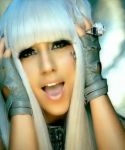 Filename=lady_gaga_062.jpg
Filesize=106KiB
Dimensions=1400x1048
Date added=Aug 06, 2010 lady_gaga_062.jpg