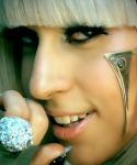 lady_gaga_063.jpg