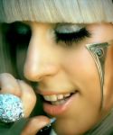 Filename=lady_gaga_064.jpg
Filesize=108KiB
Dimensions=1400x1048
Date added=Aug 06, 2010 lady_gaga_064.jpg