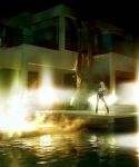 Filename=lady_gaga_066.jpg
Filesize=92KiB
Dimensions=1400x1048
Date added=Aug 06, 2010 lady_gaga_066.jpg