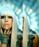 Filename=lady_gaga_067.jpg
Filesize=131KiB
Dimensions=1400x1048
Date added=Aug 06, 2010 lady_gaga_067.jpg
