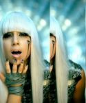 Filename=lady_gaga_068.jpg
Filesize=119KiB
Dimensions=1400x1048
Date added=Aug 06, 2010 lady_gaga_068.jpg