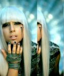 Filename=lady_gaga_069.jpg
Filesize=133KiB
Dimensions=1400x1048
Date added=Aug 06, 2010 lady_gaga_069.jpg