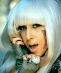 Filename=lady_gaga_070.jpg
Filesize=102KiB
Dimensions=1400x1048
Date added=Aug 06, 2010 lady_gaga_070.jpg