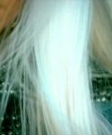 Filename=lady_gaga_072.jpg
Filesize=87KiB
Dimensions=1400x1048
Date added=Aug 06, 2010 lady_gaga_072.jpg