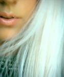 Filename=lady_gaga_073.jpg
Filesize=82KiB
Dimensions=1400x1048
Date added=Aug 06, 2010 lady_gaga_073.jpg