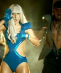 Filename=lady_gaga_074.jpg
Filesize=98KiB
Dimensions=1400x1048
Date added=Aug 06, 2010 lady_gaga_074.jpg