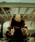 Filename=lady_gaga_075.jpg
Filesize=131KiB
Dimensions=1400x1048
Date added=Aug 06, 2010 lady_gaga_075.jpg
