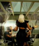 Filename=lady_gaga_076.jpg
Filesize=169KiB
Dimensions=1400x1048
Date added=Aug 06, 2010 lady_gaga_076.jpg