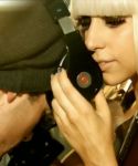 Filename=lady_gaga_077.jpg
Filesize=92KiB
Dimensions=1400x1048
Date added=Aug 06, 2010 lady_gaga_077.jpg