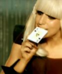 Filename=lady_gaga_080.jpg
Filesize=82KiB
Dimensions=1400x1048
Date added=Aug 06, 2010 lady_gaga_080.jpg