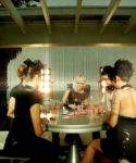 Filename=lady_gaga_083.jpg
Filesize=121KiB
Dimensions=1400x1048
Date added=Aug 06, 2010 lady_gaga_083.jpg