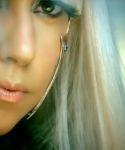 Filename=lady_gaga_086.jpg
Filesize=78KiB
Dimensions=1400x1048
Date added=Aug 06, 2010 lady_gaga_086.jpg