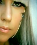 Filename=lady_gaga_087.jpg
Filesize=80KiB
Dimensions=1400x1048
Date added=Aug 06, 2010 lady_gaga_087.jpg