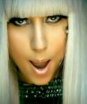 Filename=lady_gaga_088.jpg
Filesize=98KiB
Dimensions=1400x1048
Date added=Aug 06, 2010 lady_gaga_088.jpg