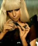 Filename=lady_gaga_090.jpg
Filesize=95KiB
Dimensions=1400x1048
Date added=Aug 06, 2010 lady_gaga_090.jpg