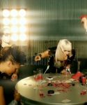 Filename=lady_gaga_093.jpg
Filesize=126KiB
Dimensions=1400x1048
Date added=Aug 06, 2010 lady_gaga_093.jpg