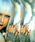 Filename=lady_gaga_099.jpg
Filesize=118KiB
Dimensions=1400x1048
Date added=Aug 06, 2010 lady_gaga_099.jpg