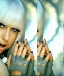 Filename=lady_gaga_100.jpg
Filesize=122KiB
Dimensions=1400x1048
Date added=Aug 06, 2010 lady_gaga_100.jpg