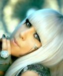 lady_gaga_103.jpg
