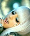 lady_gaga_104.jpg