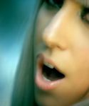 lady_gaga_107.jpg