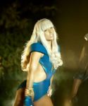 lady_gaga_112.jpg