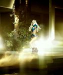 lady_gaga_116.jpg