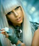 lady_gaga_117.jpg