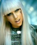 lady_gaga_118.jpg