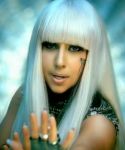 lady_gaga_121.jpg
