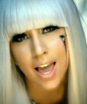 lady_gaga_122.jpg